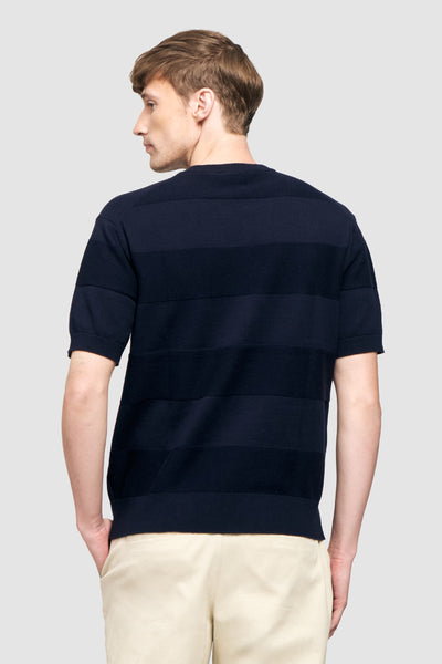 989974-Navy Blue (3).jpg