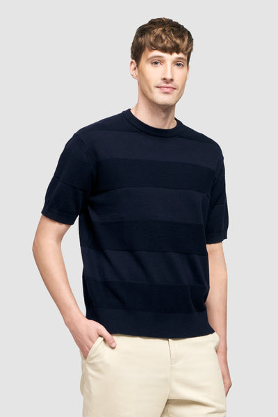 989974-Navy Blue (4).jpg