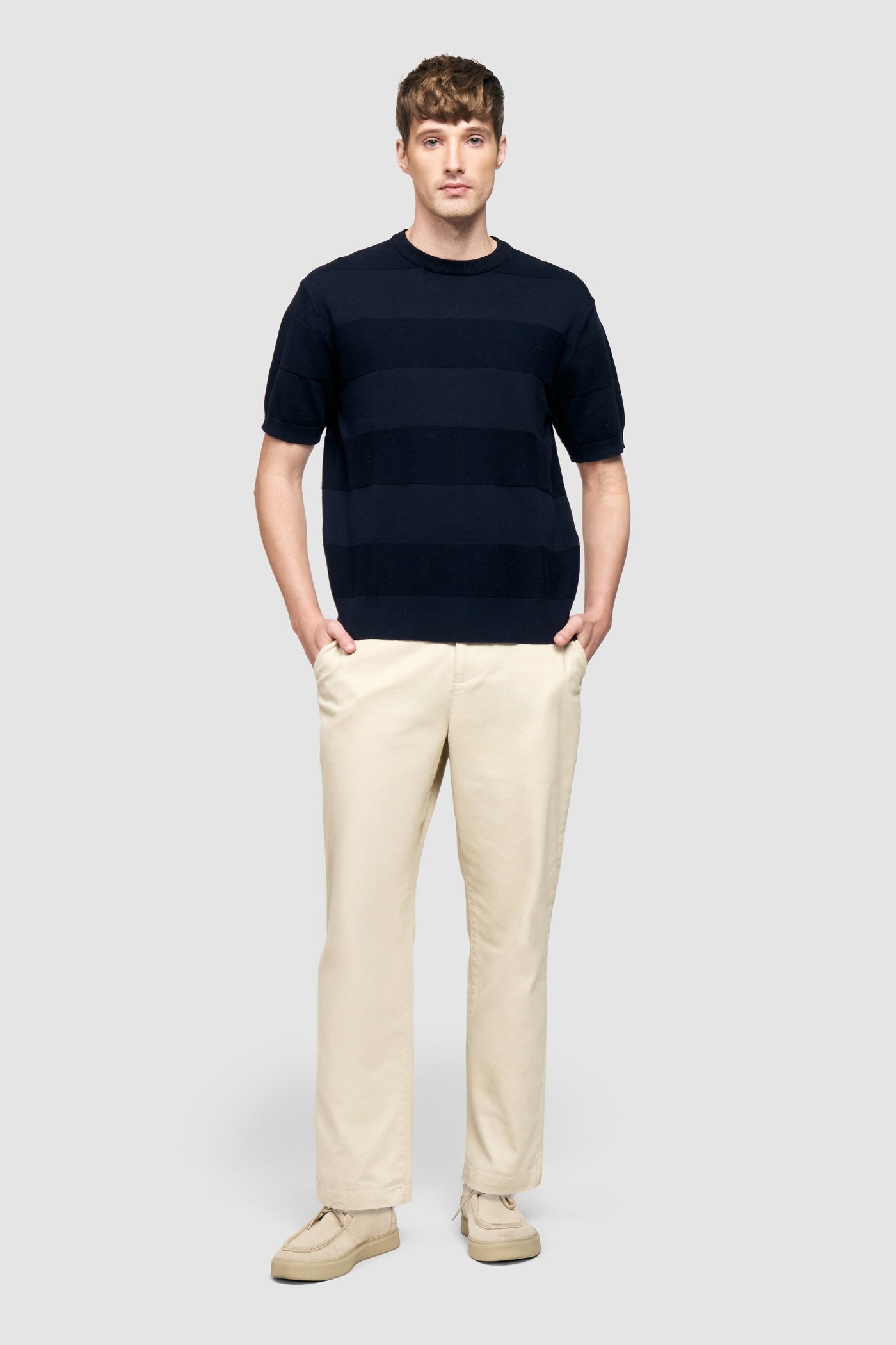 989974-Navy Blue (5).jpg