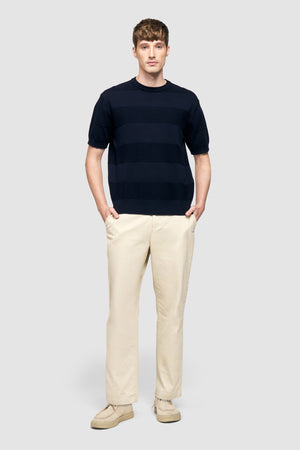 989974-Navy Blue (5).jpg