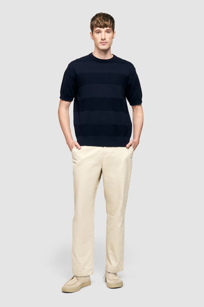 989974-Navy Blue (5).jpg
