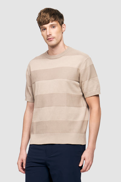 989974-Sand (3).jpg