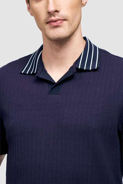 989981-Navy Blue (1).jpg