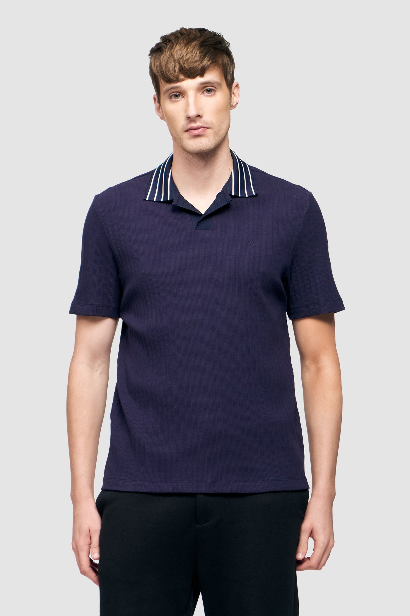 989981-Navy Blue (2).jpg