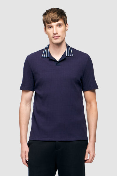 989981-Navy Blue (2).jpg