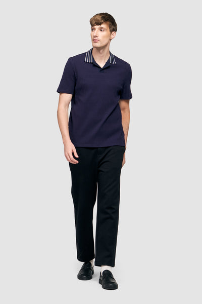 989981-Navy Blue (3).jpg