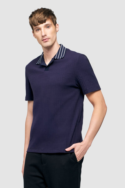 989981-Navy Blue (4).jpg