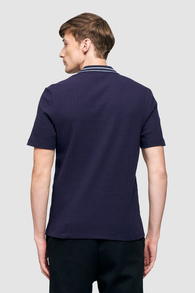 989981-Navy Blue (5).jpg
