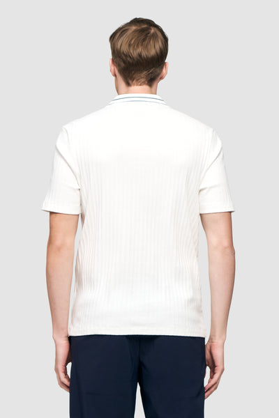 989981-Off White (5).jpg