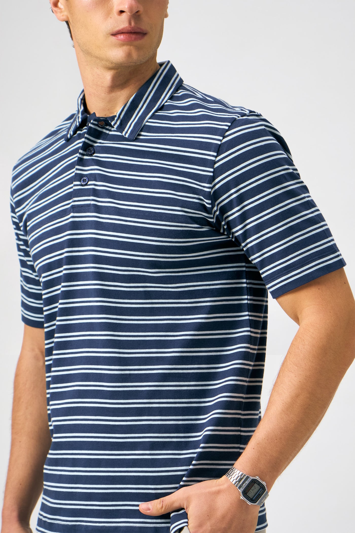 989982-Navy Blue (1).jpg