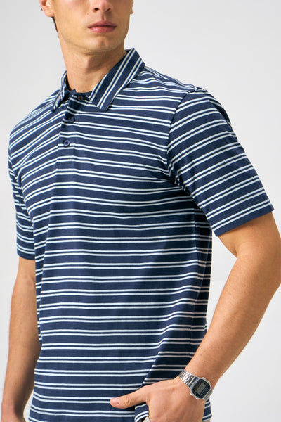 989982-Navy Blue (1).jpg