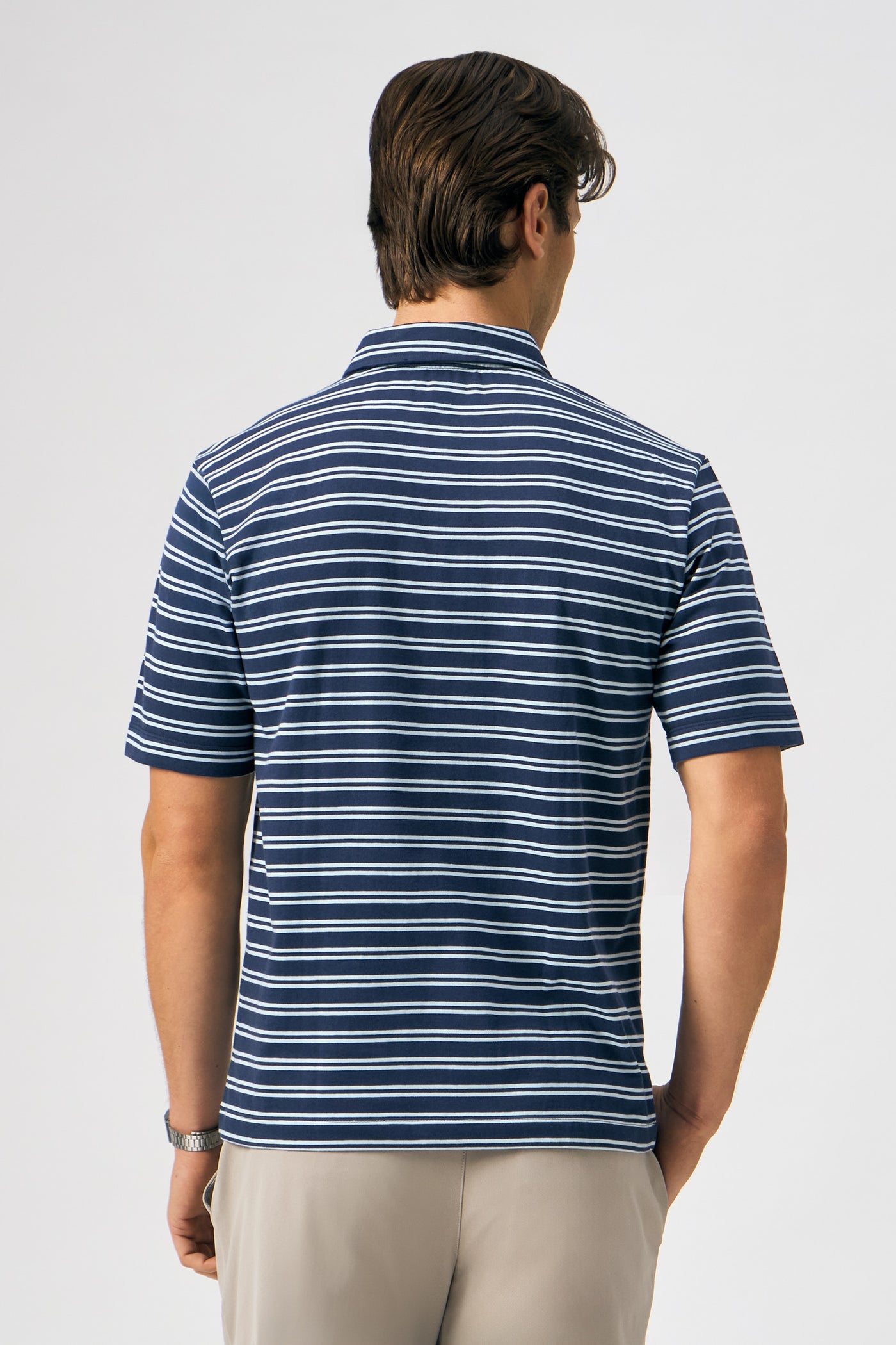 989982-Navy Blue (2).jpg