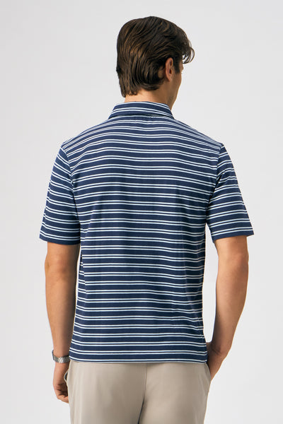 989982-Navy Blue (2).jpg