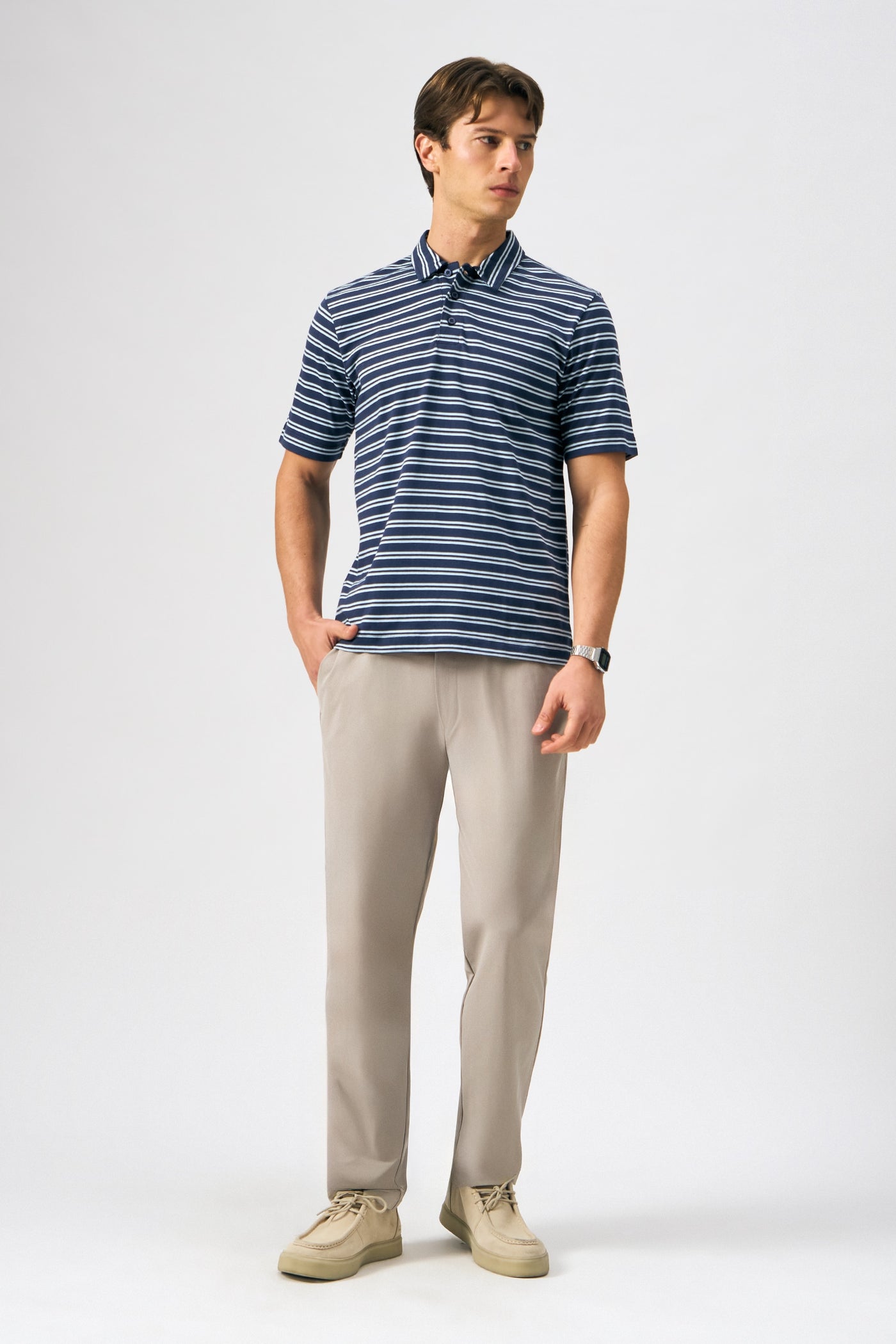 989982-Navy Blue (3).jpg