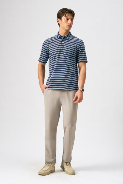 989982-Navy Blue (3).jpg