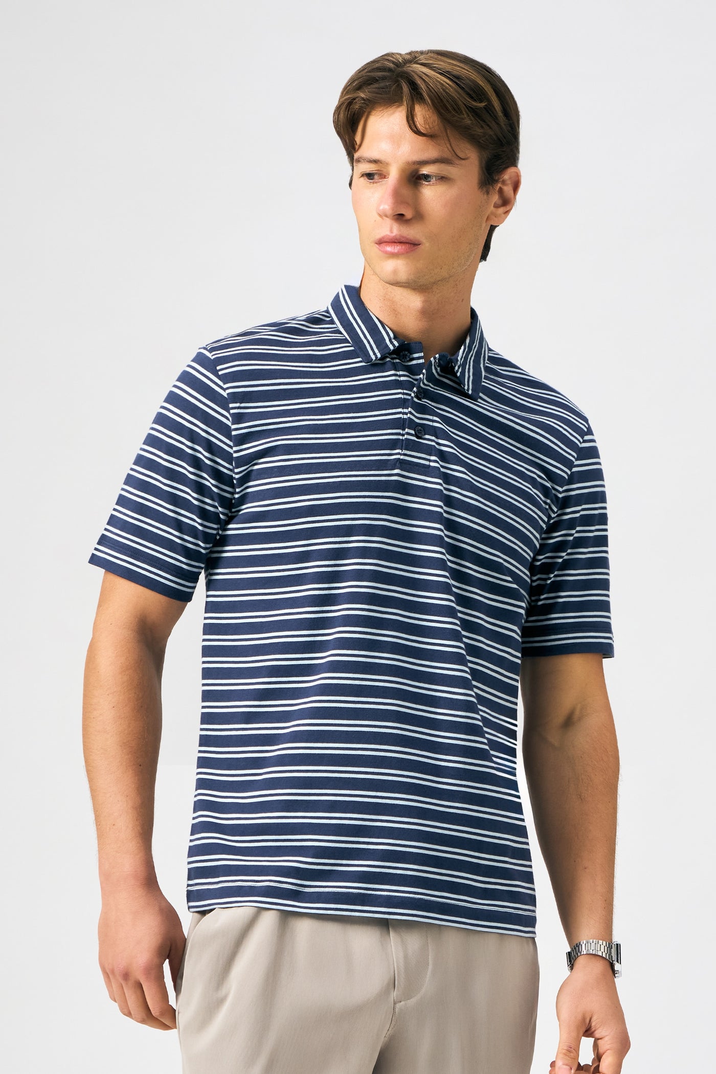 989982-Navy Blue (5).jpg