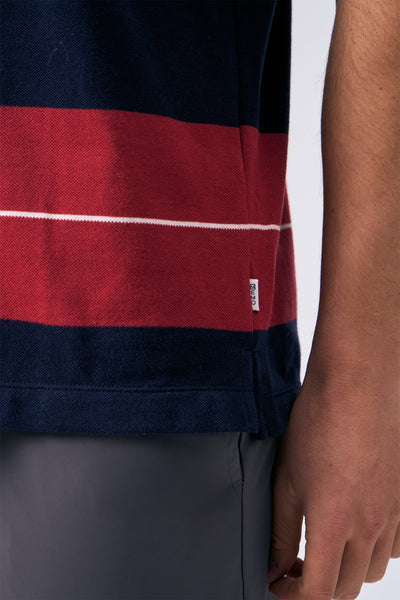 989983-Navy Blue (1).jpg