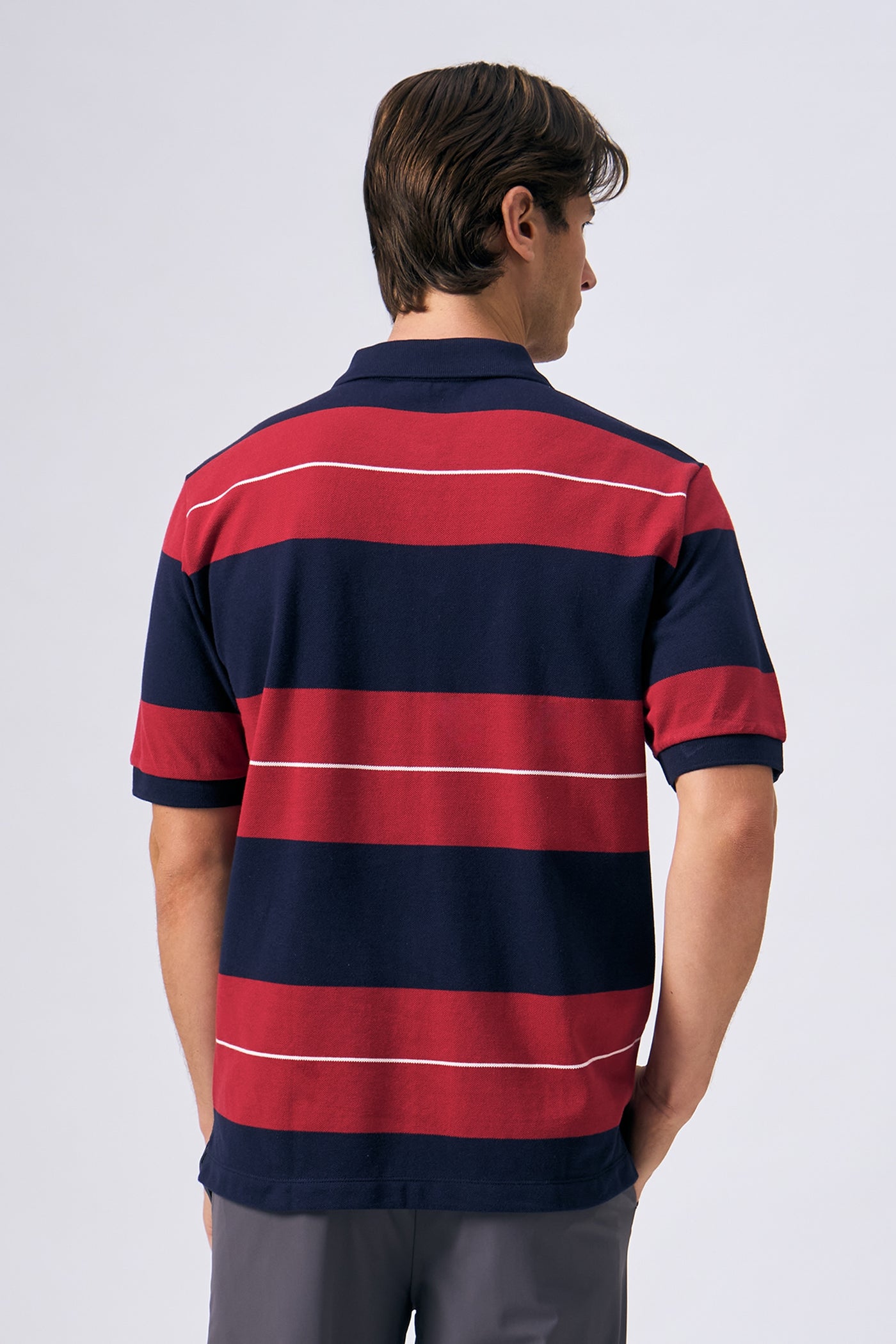 989983-Navy Blue (2).jpg