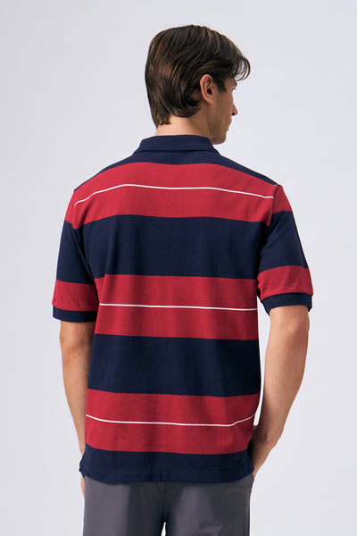 989983-Navy Blue (2).jpg