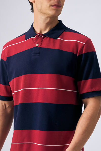 989983-Navy Blue (3).jpg