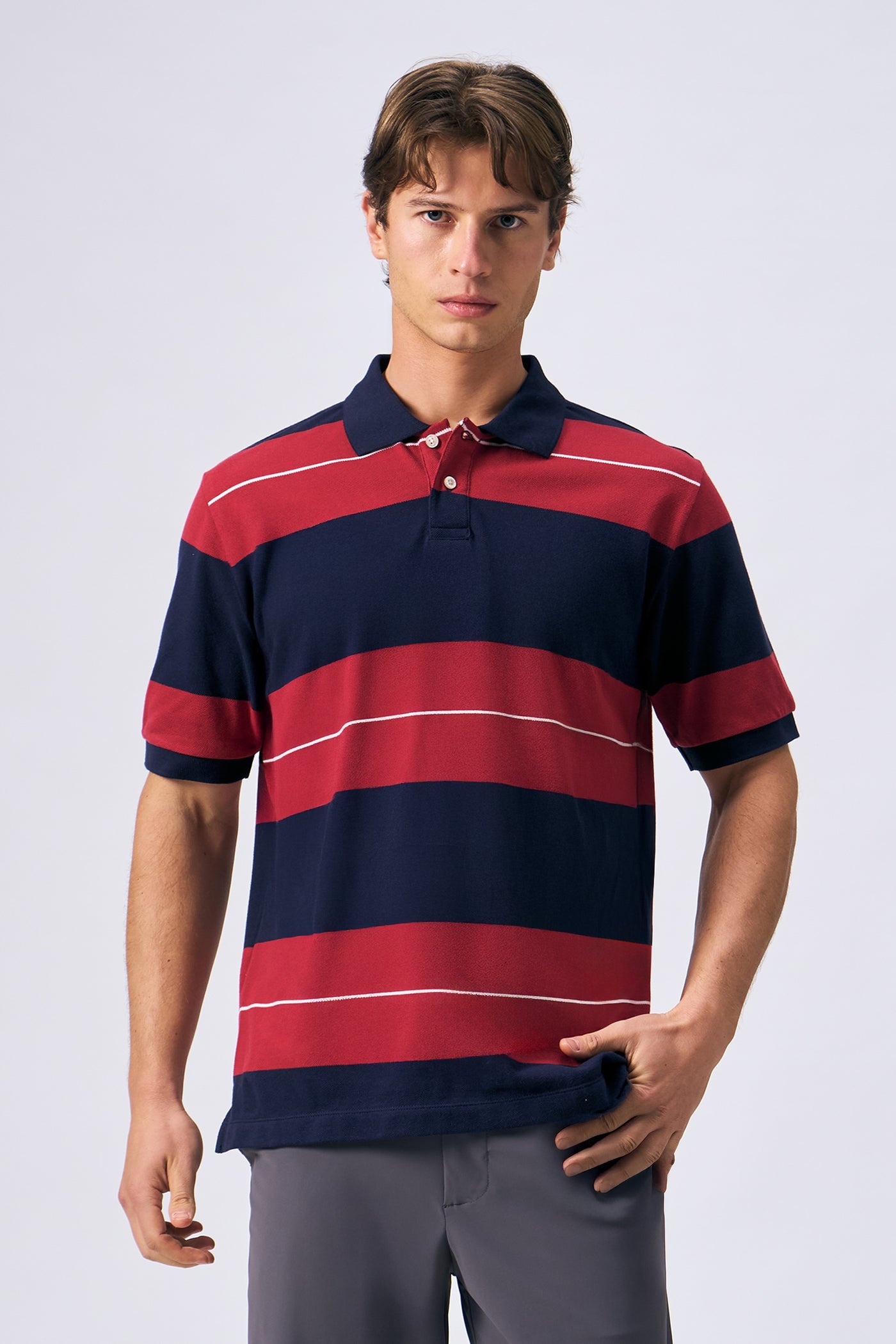 989983-Navy Blue (4).jpg