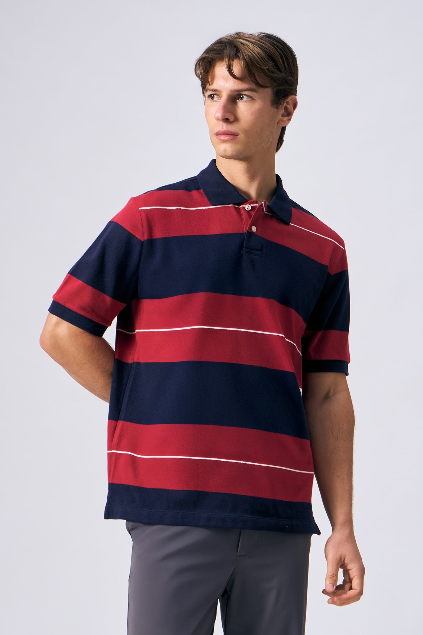 989983-Navy Blue (5).jpg