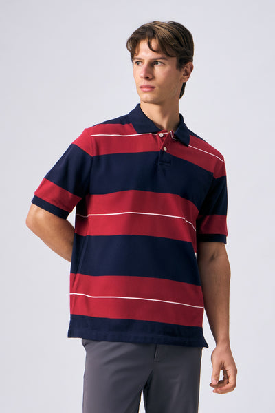 989983-Navy Blue (5).jpg