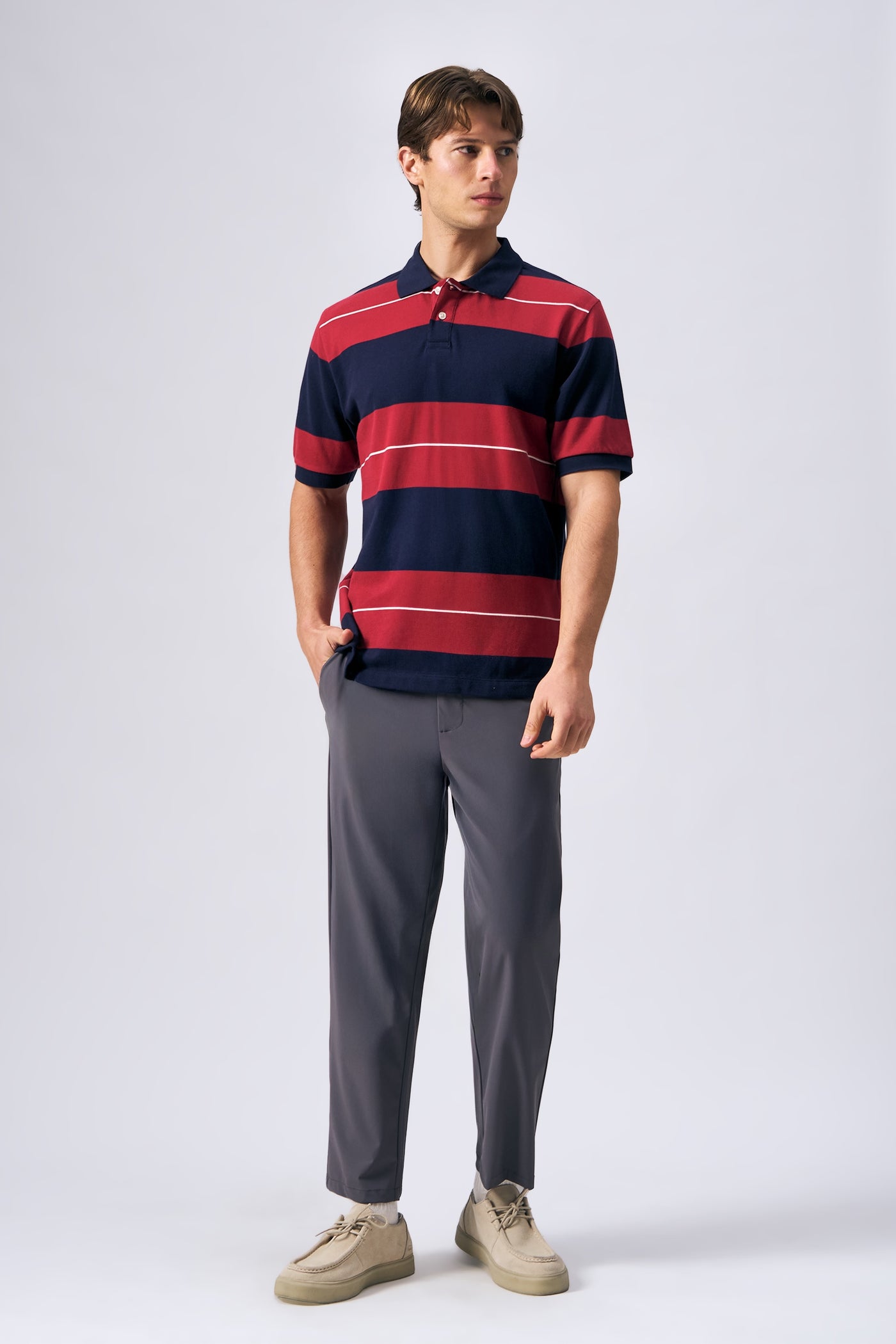 989983-Navy Blue (6).jpg