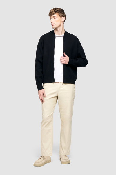 989984-Black (3).jpg