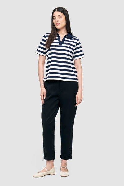990041-Navy Blue (2).jpg