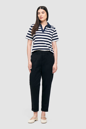 990041-Navy Blue (3).jpg