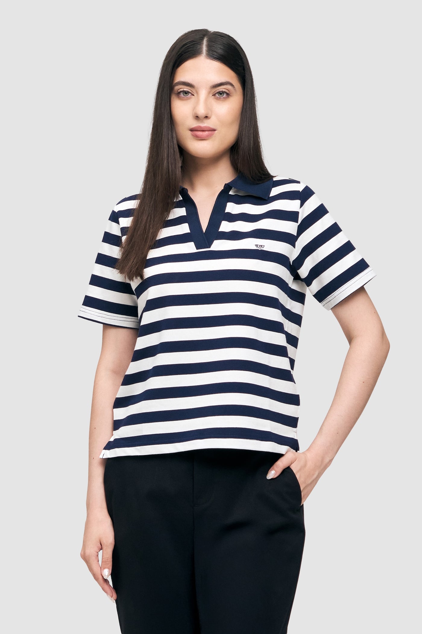 990041-Navy Blue (4).jpg