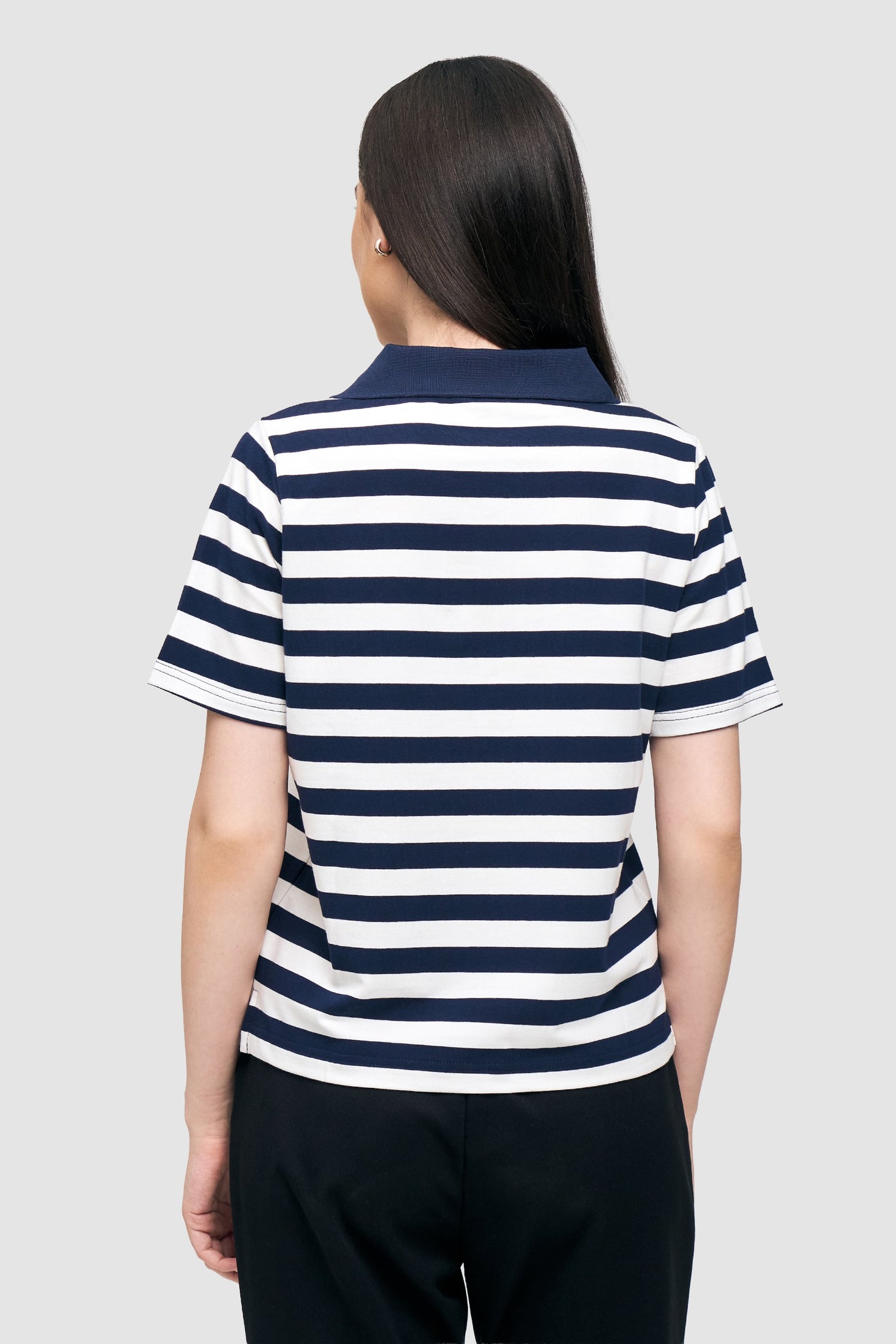 990041-Navy Blue (5).jpg