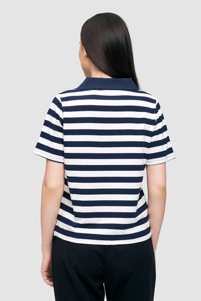 990041-Navy Blue (5).jpg