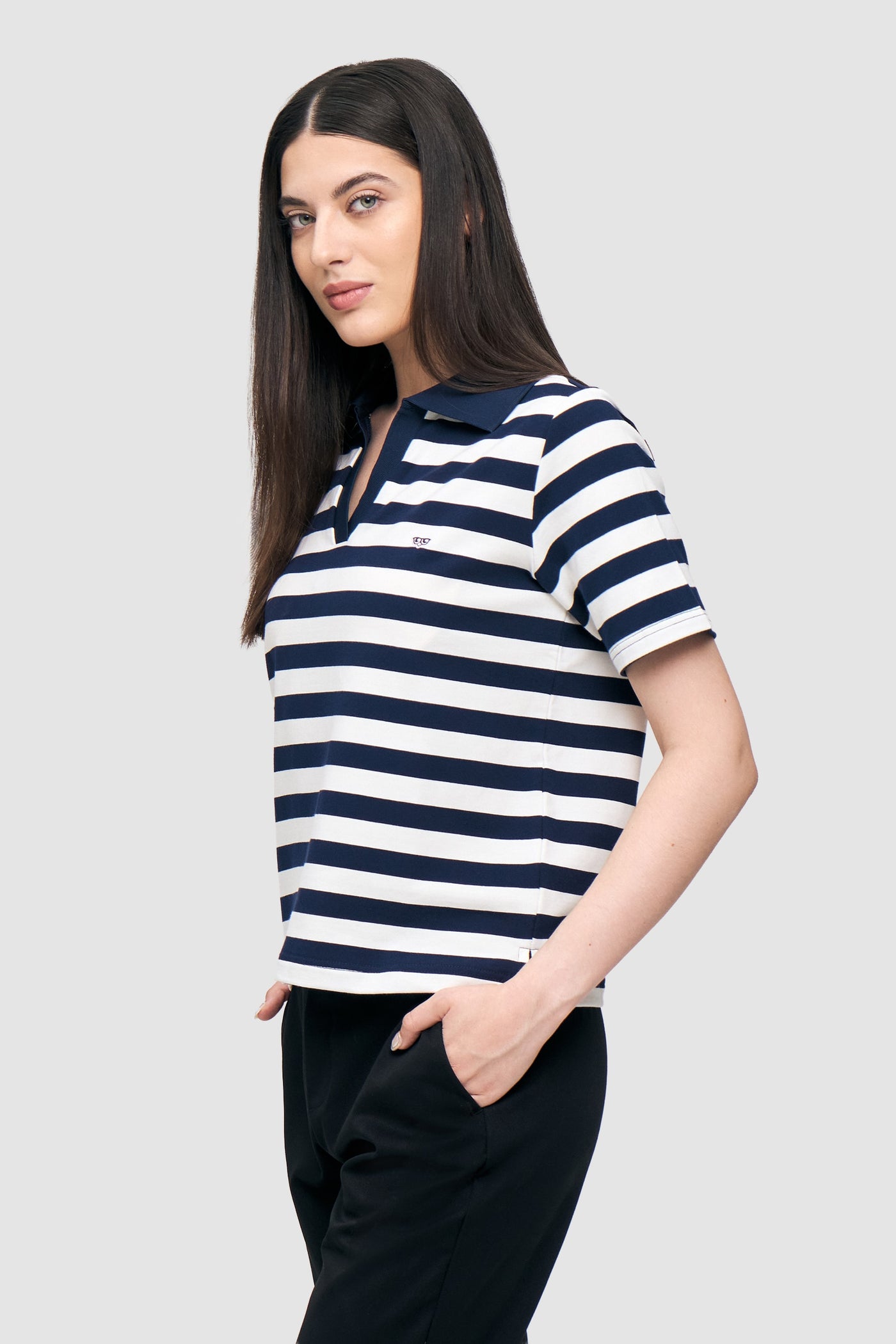 990041-Navy Blue (6).jpg