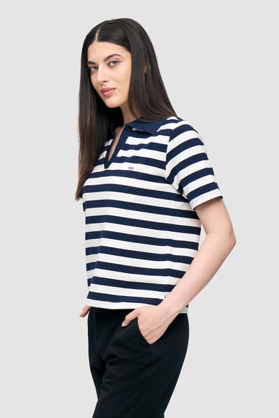 990041-Navy Blue (6).jpg