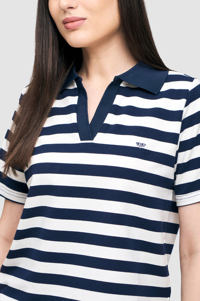 990041-Navy Blue (7).jpg