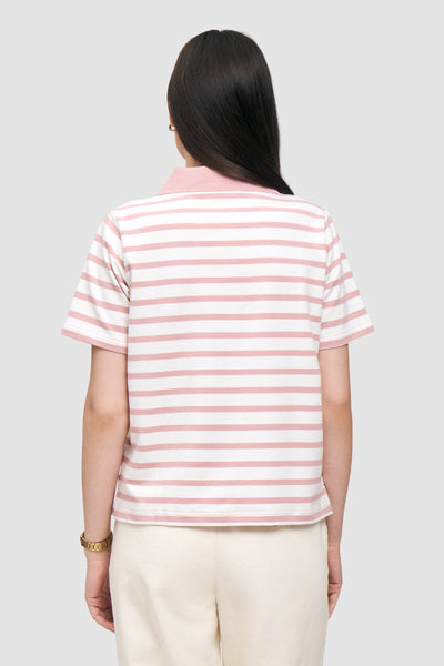 990042-Blush (1).jpg