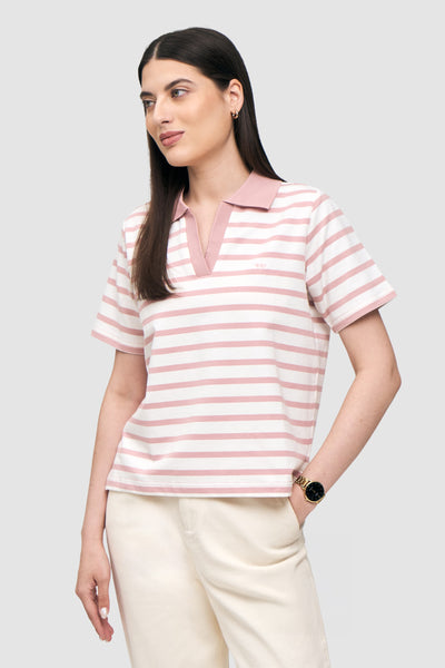 990042-Blush (2).jpg