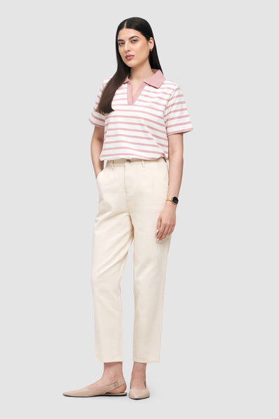 990042-Blush (3).jpg
