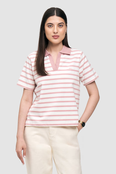 990042-Blush (4).jpg