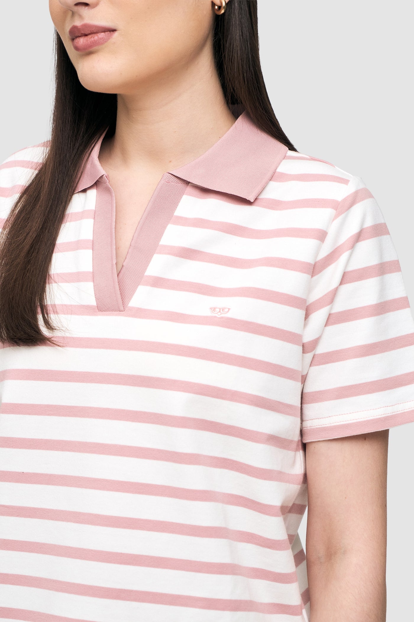 990042-Blush (5).jpg
