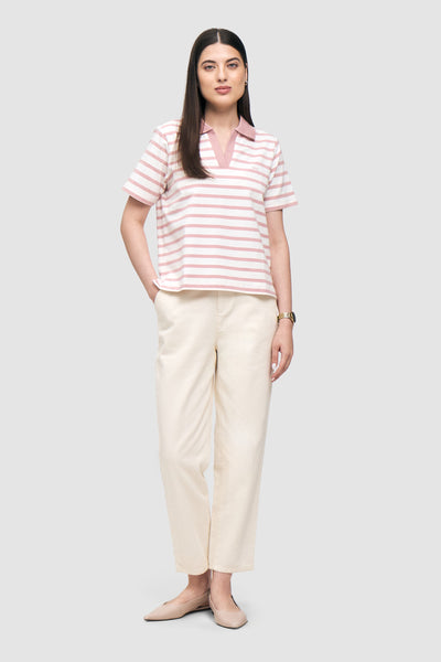990042-Blush (6).jpg