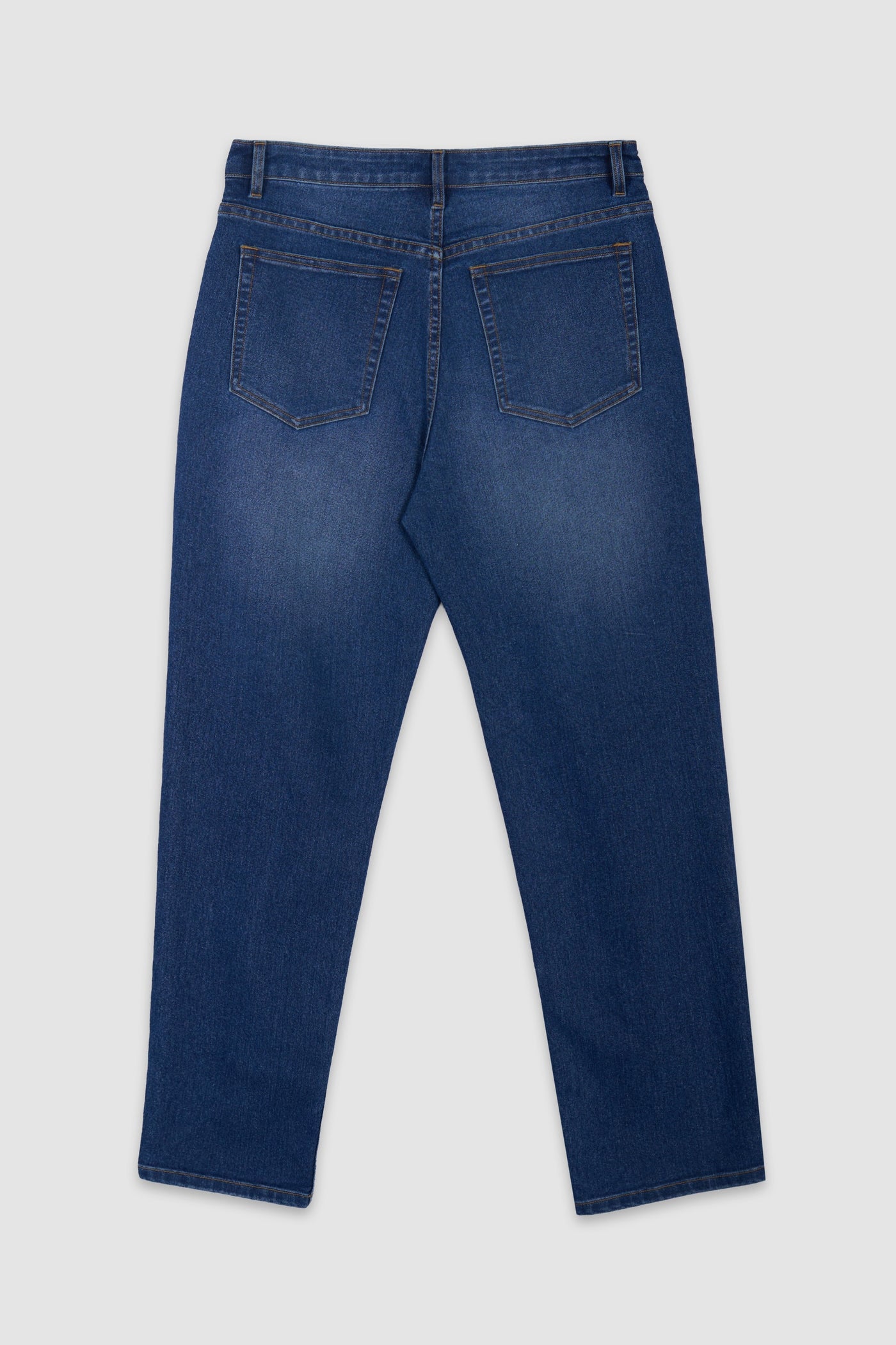 990043-Denim Blue (1).jpg
