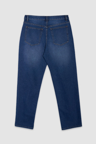 990043-Denim Blue (1).jpg