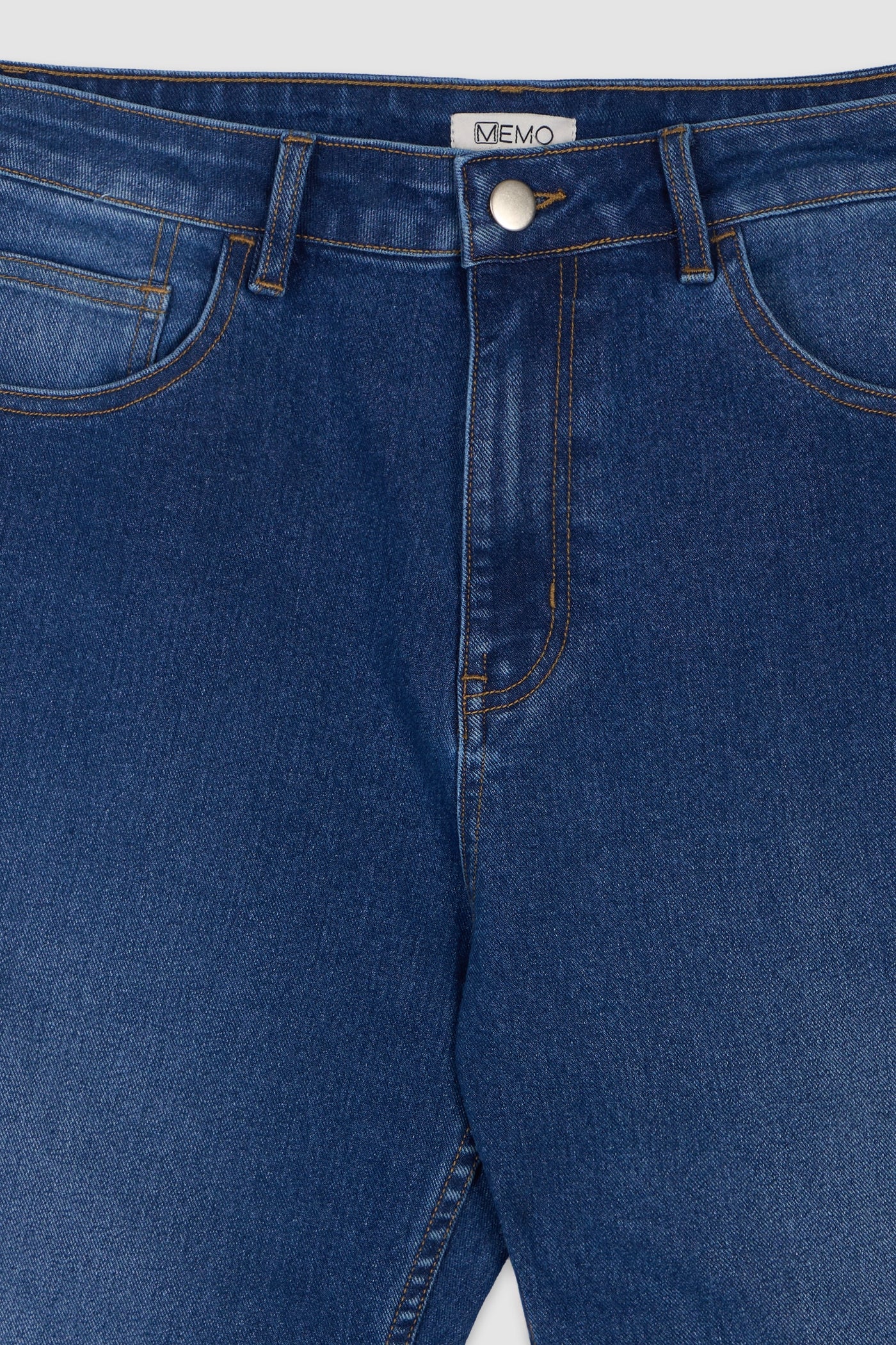 990043-Denim Blue (2).jpg