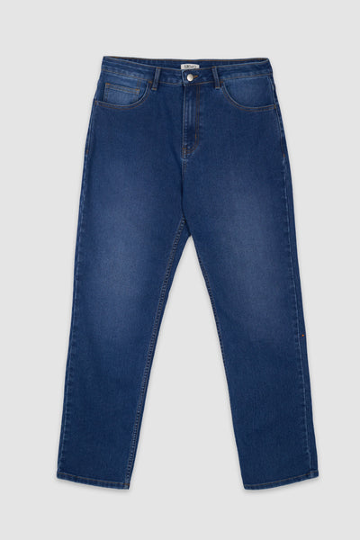 990043-Denim Blue (3).jpg