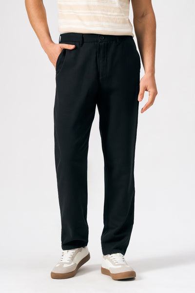 990044-Black (1).jpg