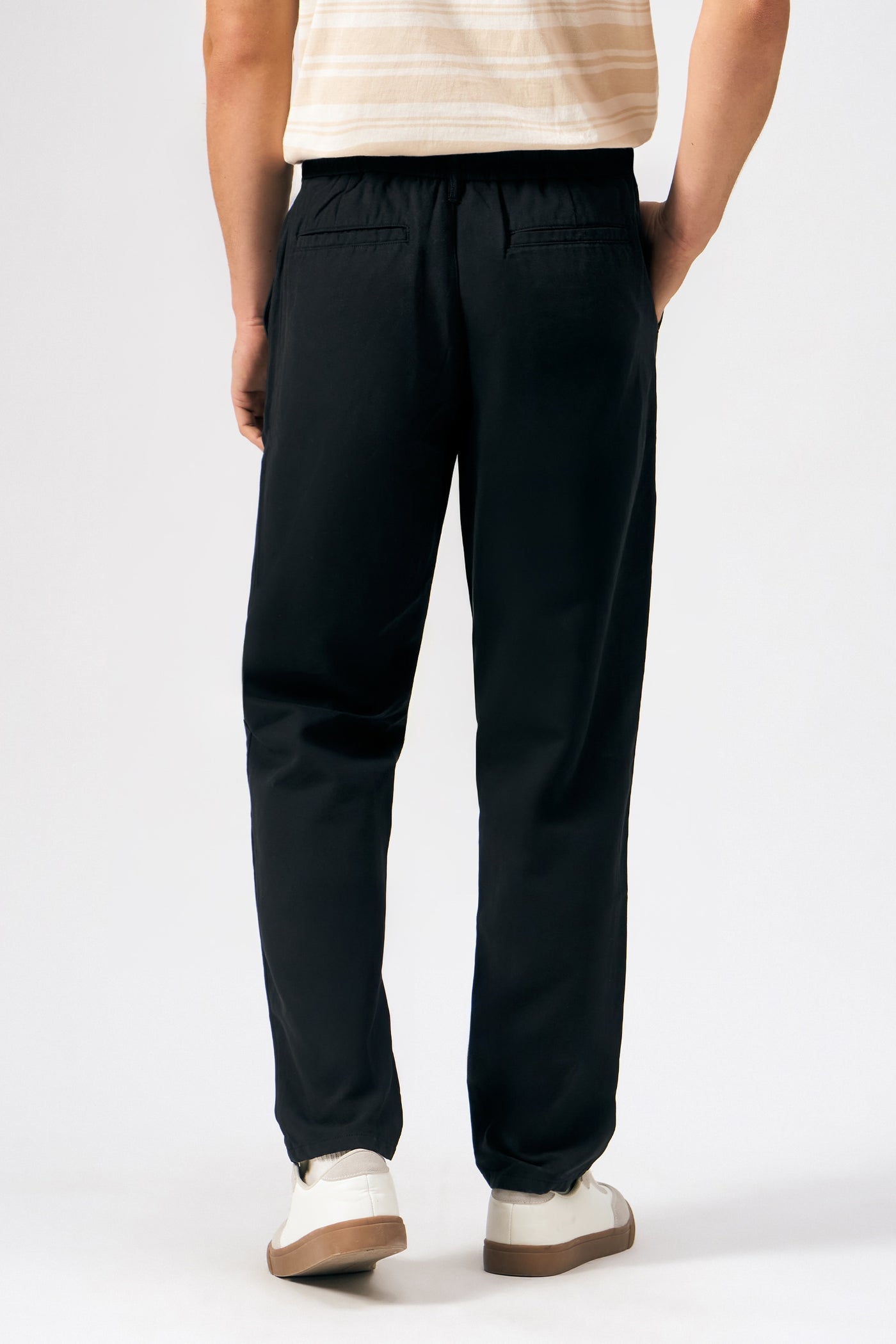 990044-Black (3).jpg