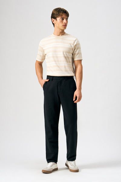 990044-Black (4).jpg